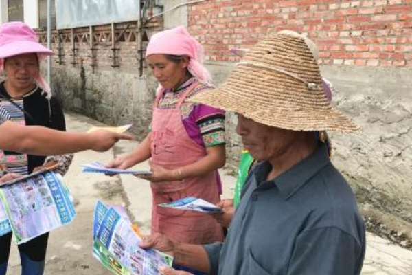 陝西一地出土皇帝珍寶，慘遭當地村民哄搶，它們為何會出現在這裡