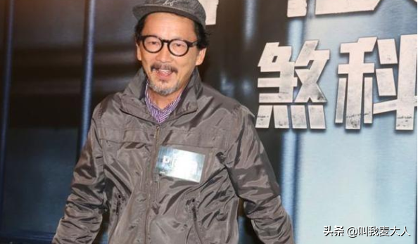 今年抗癌去世的7位明星，有老戲骨也有小鮮肉，最大75歲最小29歲