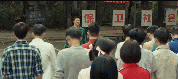 吳京抄襲？網友：這次“碰瓷”挑錯了物件