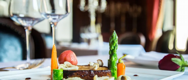 高階酒店裡面的“特色”服務,你知道幾個? 高階酒店裡面的“特色”服務,你知道幾個?