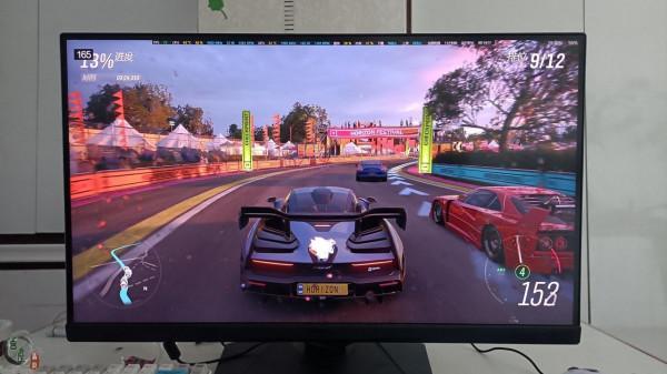 高貴ARGB已經掉落神壇，就連幾十塊的風扇，都能支援神光同步了