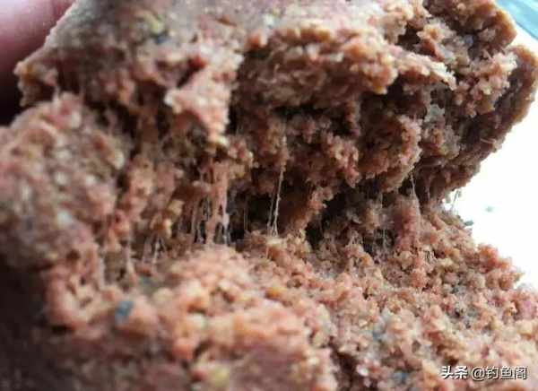 入冬後魚總往深水跑,掌握這幾個知識,魚獲才能蹭蹭上漲 入冬後魚總往深水跑,掌握這幾個知識,魚獲才能蹭蹭上漲