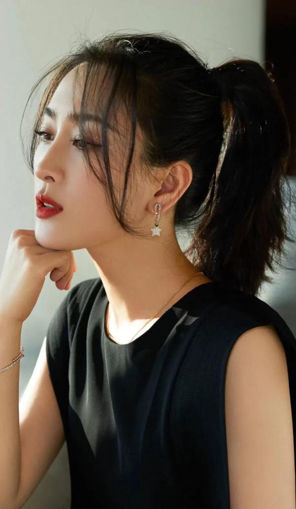 馬蘇美麗圖片 馬蘇美麗圖片