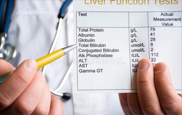 3箇中成藥,抑制乙肝病毒複製,改善肝膽溼熱症狀,防反彈和復發 3箇中成藥,抑制乙肝病毒複製,改善肝膽溼熱症狀,防反彈和復發