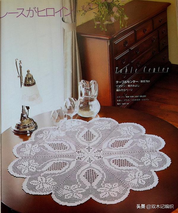 時尚中流露著簡約，明快中透露著高雅帶給人的是家的溫馨與浪漫