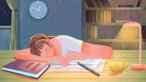 新一屆高三學生已開學,新一年的衝刺準備好了嗎?這份攻略要收好 新一屆高三學生已開學,新一年的衝刺準備好了嗎?這份攻略要收好