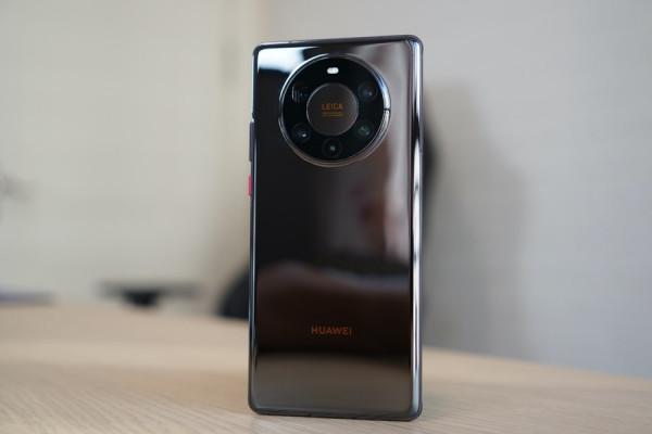 目前拍照實力最強的三款手機，iPhone13Pro也只配排在第四