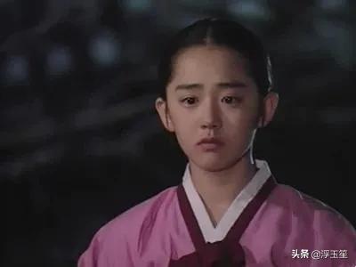 孤女的逆襲：15歲嫁給末代王，鐵腕統治20年，堪稱朝鮮的慈禧