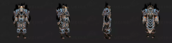 12月9號開法師塔2.0,來看獎勵和難度,9.2地圖飛行相關 12月9號開法師塔2.0,來看獎勵和難度,9.2地圖飛行相關