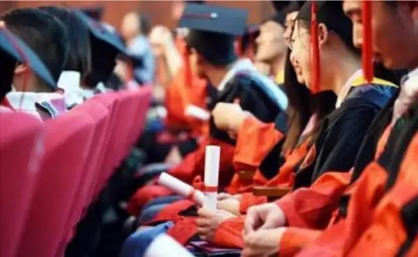 現在為什麼都反對結婚？