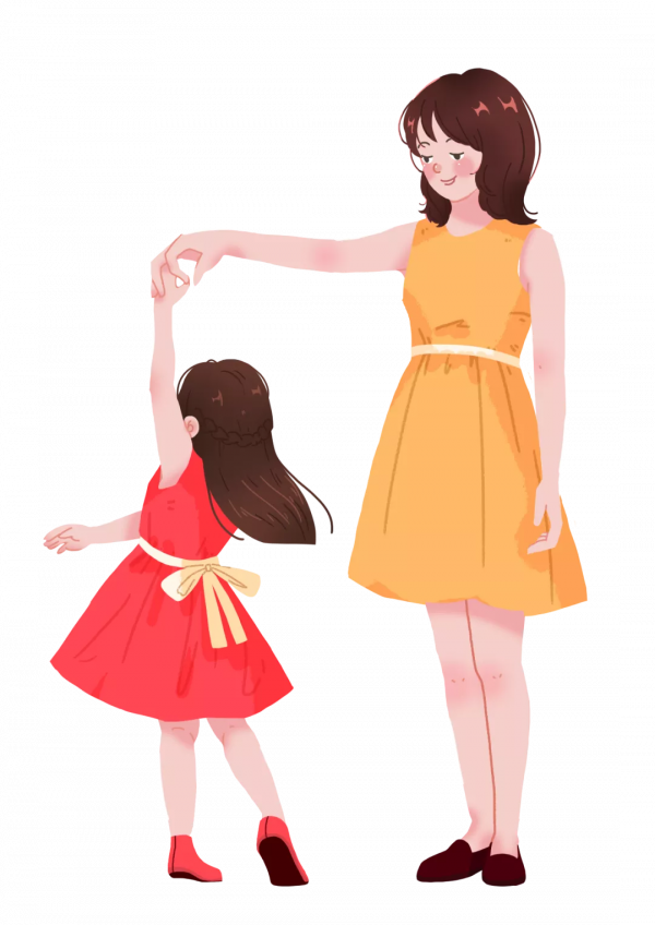 星孩遇事只會哭不懂用語言表達?3個步驟,開啟“說話”之門 星孩遇事只會哭不懂用語言表達?3個步驟,開啟“說話”之門