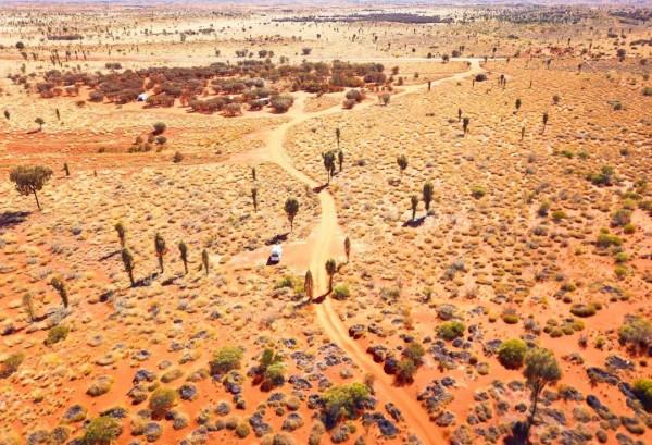 “澳大利亞”現狀，帶你看看真實的澳大利亞