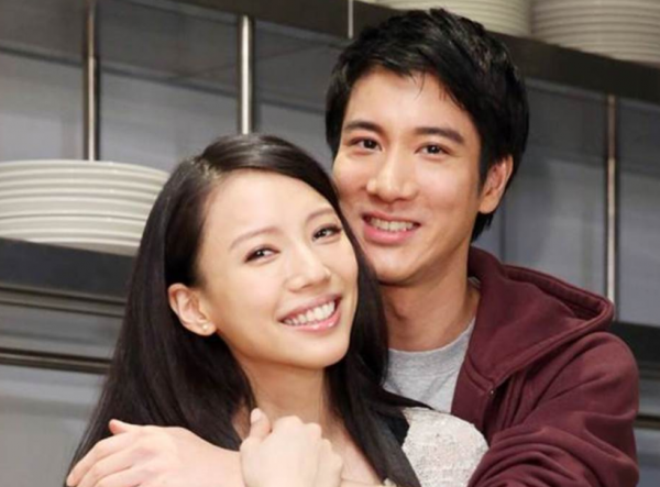 恭喜!王力宏前女友宣佈二胎產女,嫁印度老公7年兒女雙全太幸福 恭喜!王力宏前女友宣佈二胎產女,嫁印度老公7年兒女雙全太幸福