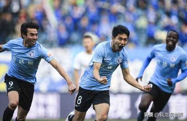 朱挺：周挺被放棄最可惜 他是偶像和傳奇！我的職業生涯沒有天花板