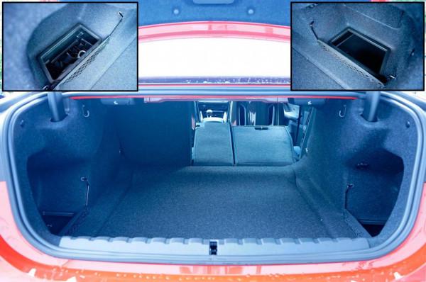 賽道、遠方、買菜 全都能勝任 全新一代寶馬M4實拍簡評 賽道、遠方、買菜 全都能勝任 全新一代寶馬M4實拍簡評