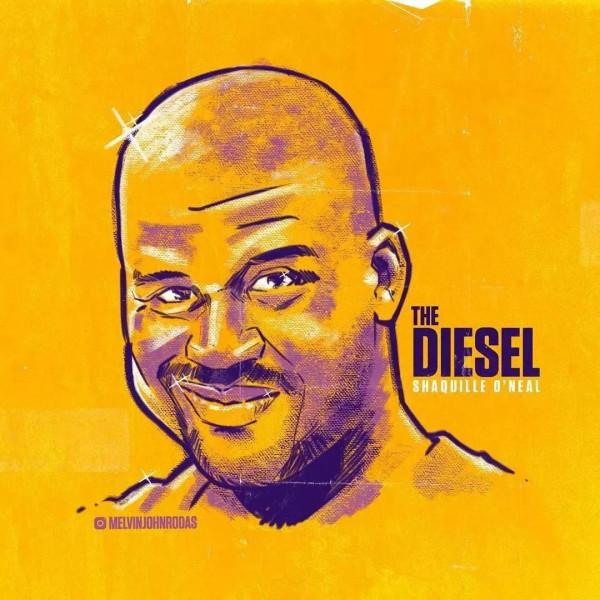 NBA背景圖丨動漫系列籃球精選頭像