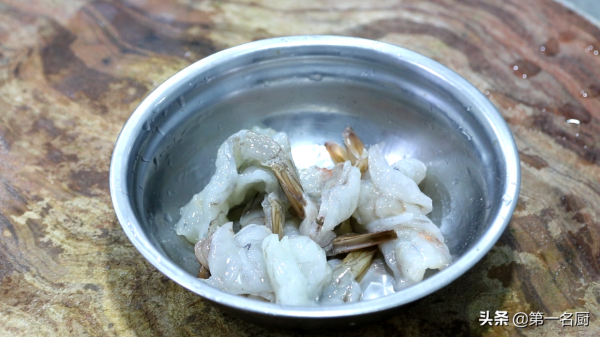 天冷多吃蒸菜身體好，推薦6道家常做法，少油健康，營養不上火