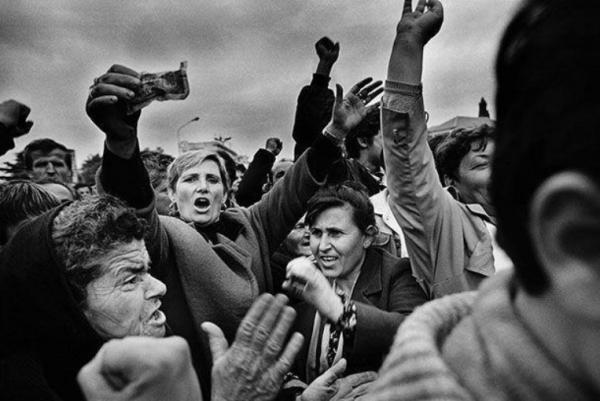 阿爾巴尼亞接受中國百億援助,卻反咬一口抹黑中國,後來怎麼樣? 阿爾巴尼亞接受中國百億援助,卻反咬一口抹黑中國,後來怎麼樣?