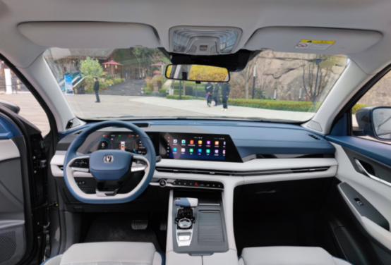 長安&OpenCurlyDoubleQuote;六大新車&rdquo;來襲：銷冠換代，首款混動比DM-i&OpenCurlyDoubleQuote;更香&rdquo;？