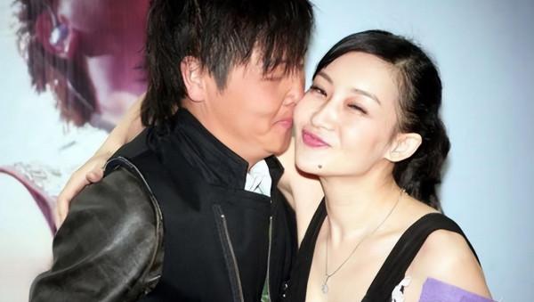 離婚13年後，再看買紅妹、孫楠的各自境遇，夫妻差距一目瞭然