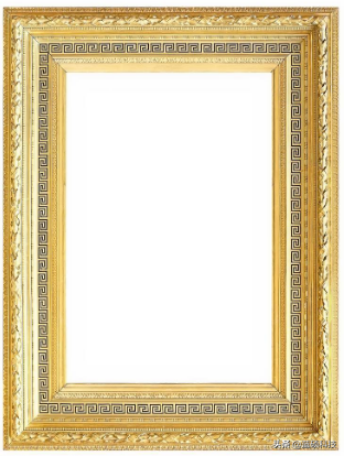 木業中的木線條用途有哪些？