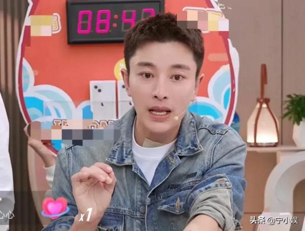 沒想到這8位明星竟是首次參加央視春晚，其中出道最久的已有22年