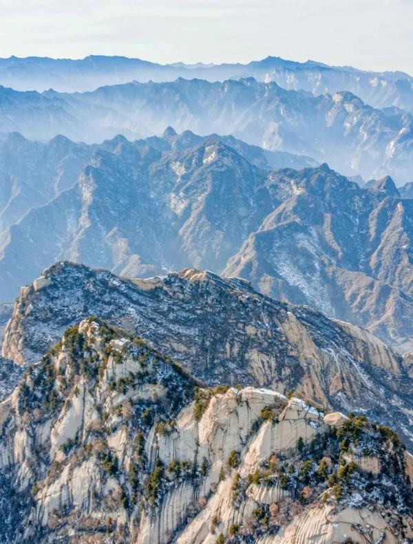 成年人玩得這麼野，小心把命都玩丟了