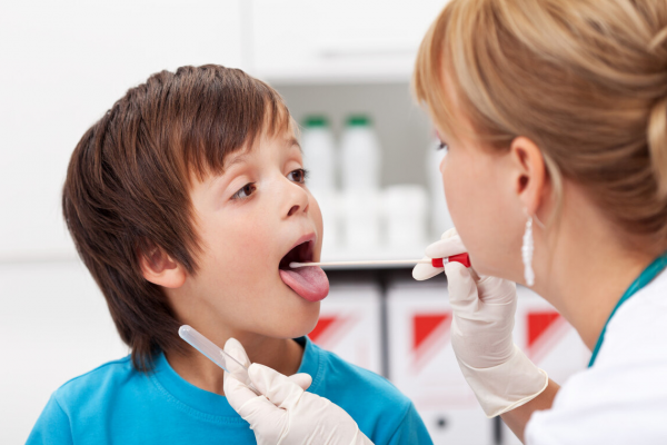 孩子身高發育有“終止線”,家長要注意,免得耽誤娃長高 孩子身高發育有“終止線”,家長要注意,免得耽誤娃長高