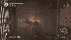 仁王 全流程圖文攻略20-東北篇（1）妖怪之裡