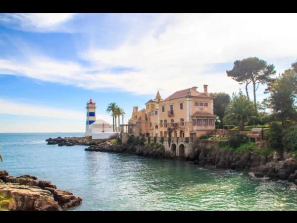 西方國家的發家史，海外冒險的帶頭者—葡萄牙