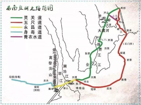 三國混戰時期是否存在外族入侵中原的現象