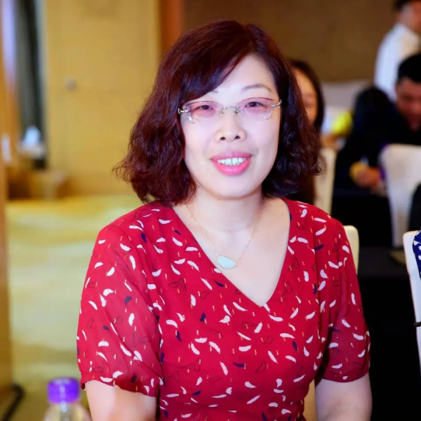 做臨終關懷時,是醫者更是傾聽者 做臨終關懷時,是醫者更是傾聽者