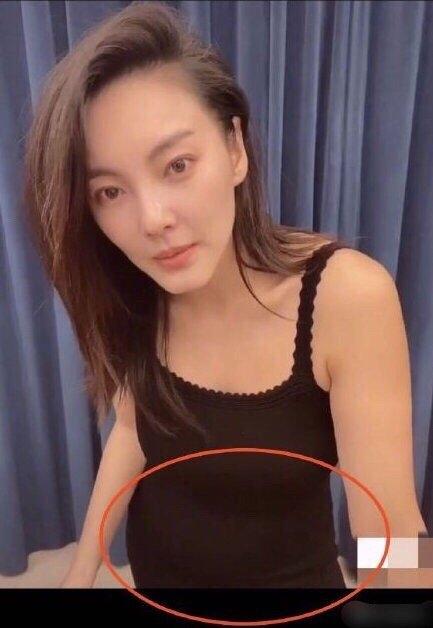 33歲張雨綺親自闢謠,美豔穿搭打造獨立女性,自信美最有魅力 33歲張雨綺親自闢謠,美豔穿搭打造獨立女性,自信美最有魅力