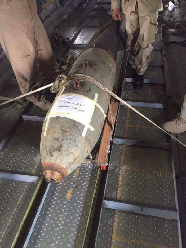 運輸機還能這樣飛?翻筋斗、大角度俯衝著陸,靈活程度堪比戰鬥機 運輸機還能這樣飛?翻筋斗、大角度俯衝著陸,靈活程度堪比戰鬥機