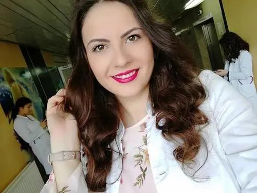 馬耳他共和國的27個冷知識，您知道幾個？最奇葩的國家