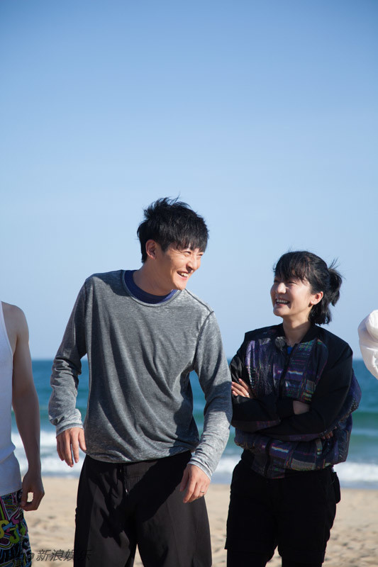 10對閃婚的明星，大多人情史複雜，最短的才3天就領證