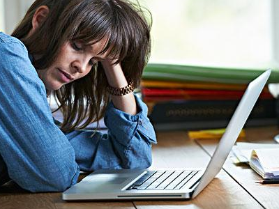 免疫力低下怎麼辦？日常養成3個好習慣，或助提高免疫力