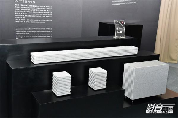 「專題」滿足客廳影院的不同需求10款Soundbar（迴音壁音響）推薦
