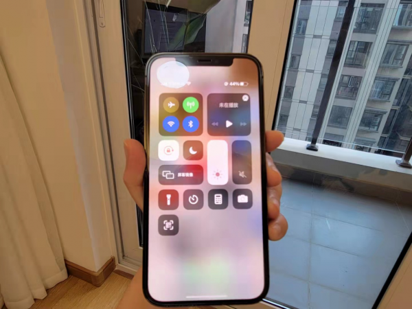 為何iOS14.8都說好用?iphone12Pro使用者說幾點不一樣的體驗 為何iOS14.8都說好用?iphone12Pro使用者說幾點不一樣的體驗