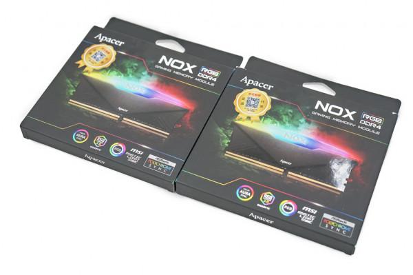 塞尚+肖邦!AMD APU 5600G+迎廣肖邦Pro ITX機箱裝機 塞尚+肖邦!AMD APU 5600G+迎廣肖邦Pro ITX機箱裝機