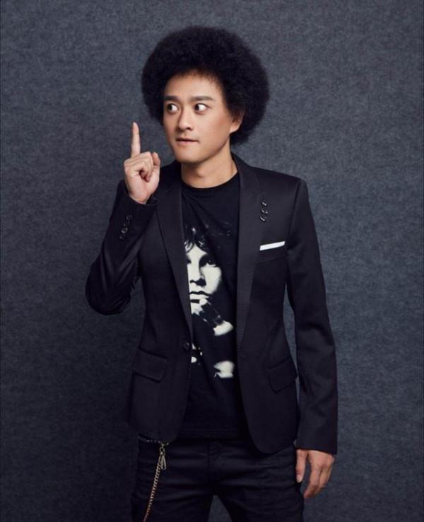 今年已經有7位明星去世,最大的74歲,最小的年僅25歲,令人痛心 今年已經有7位明星去世,最大的74歲,最小的年僅25歲,令人痛心