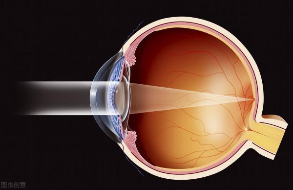 2箇中成藥，活血化瘀、益氣養陰，改善血管病變，用於微迴圈障礙