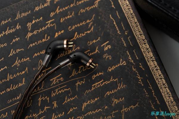 「迷走反射 . 簡評*3」威澤BS1耳塞、 DA1小尾巴 和 HE03D耳塞