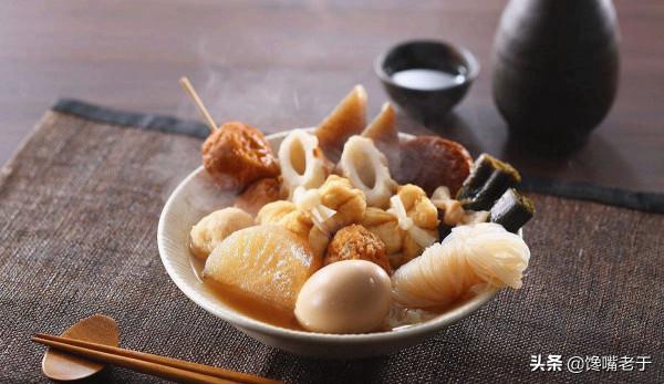 弄懂了“火候”這個烹飪技巧後,我突然發現:自己做的菜好吃了 弄懂了“火候”這個烹飪技巧後,我突然發現:自己做的菜好吃了