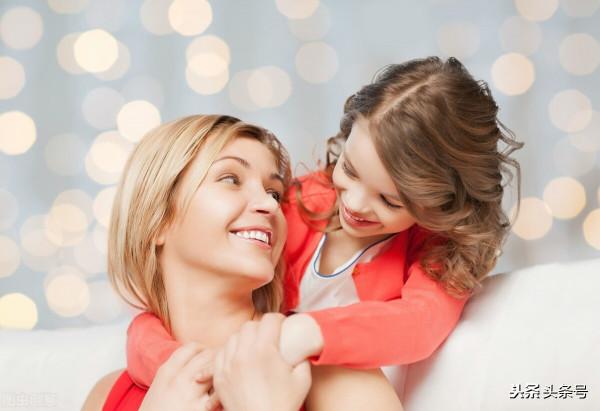 當孩子不聽話時怎麼辦？