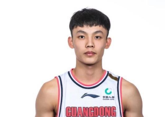 徐傑的故事，00後新一代人物，原以為能在亞洲稱雄卻在世青賽倒下