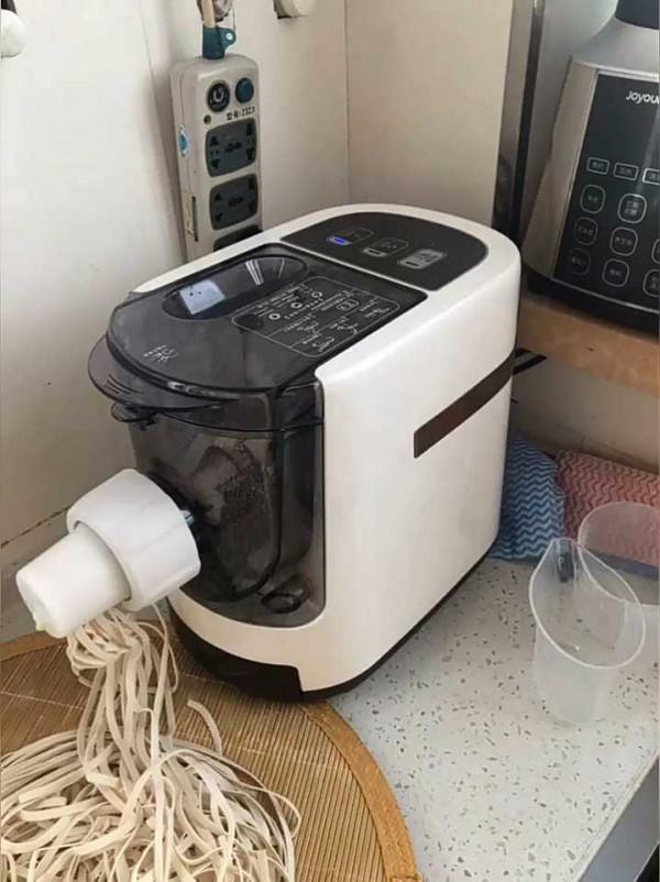 最不值得購買的10種雞肋家電,不要被“種草”了,別再交智商稅了 最不值得購買的10種雞肋家電,不要被“種草”了,別再交智商稅了