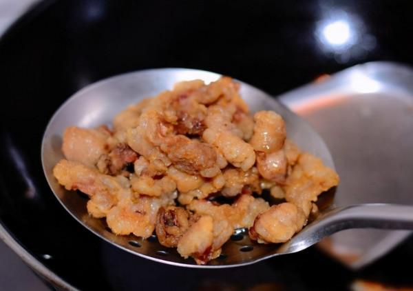 豬油渣是高血糖的“良藥”嗎?醫生給出標準答案,早了解早受益 豬油渣是高血糖的“良藥”嗎?醫生給出標準答案,早了解早受益