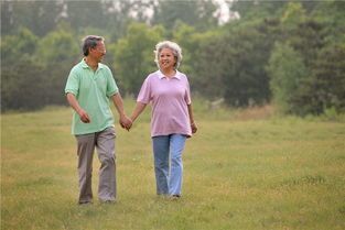 MDS治療主要解決兩大問題：骨髓衰竭及併發症、AML轉化