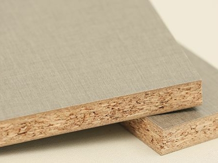 裝修後別急著簽字付尾款：驗好以下七點裝修公司再不敢糊弄你